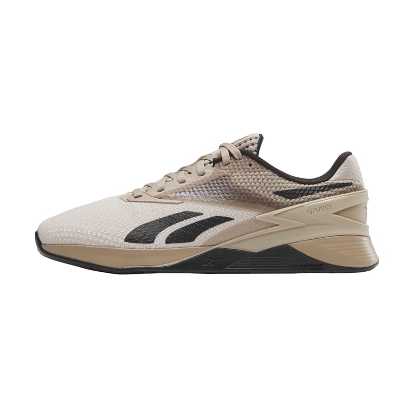 Reebok Nano X3 | Rogue Fitness